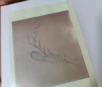 守分十・人・作品