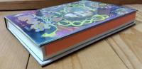 法の書