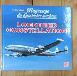 Lockheed Constellation