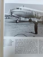 Lockheed Constellation