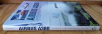 Airbus A380: SuperJumbo on World Tour