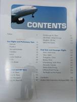 Airbus A380: SuperJumbo on World Tour