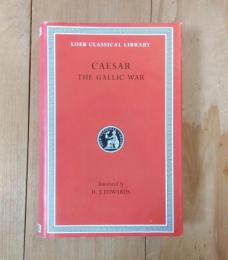 The Gallic War