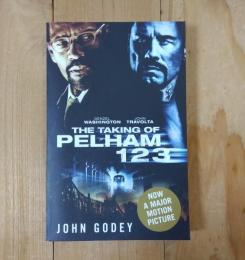 The Taking of Pelham 1 2 3