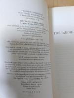 The Taking of Pelham 1 2 3