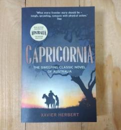 CAPRICORNIA