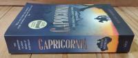 CAPRICORNIA