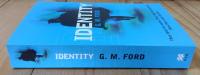 IDENTITY