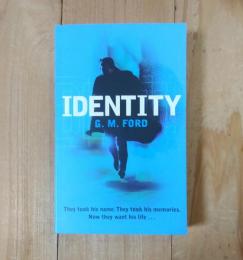 IDENTITY