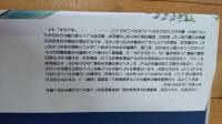 トッポ町裁判記
