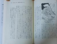 タウト芸術の旅 : アルプス建築への道