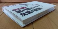 誰も語れなかった沖縄の真実 : 新・沖縄ノート