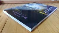 MONKEY vol. 34 特集 ここにもっといいものがある。
 岸本佐知子+柴田元幸 短篇競訳