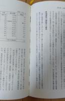 山縣有朋の挫折 : 誰がための地方自治改革