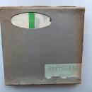 安井曽太郎表紙画集