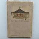 Japanese architecture