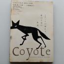 コヨーテ No.1　　特集/森山大道ーその路地を右へ