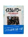 イスラム・パワー : 中東の戦略地政学