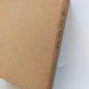 山川町史　　(徳島県麻植郡)