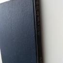 和洋折衷の住宅