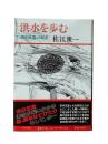 洪水を歩む : 田中正造の現在