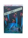 日本人は地球人になれるか : 歴史に学ぶ38章