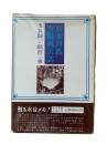 日本列島空襲戦災誌