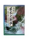 激録日本大戦争