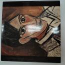 プラハ国立美術館秘蔵名画展
