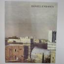 DANIEL　ENKAOUA　(洋書図録)