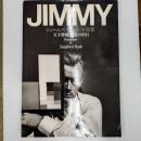 Jimmy : ジェームズ・ディーン写真集 天才俳優最後の85日