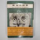 動物の知恵
