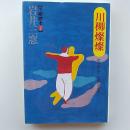 川柳燦燦 : 川柳読本・岩井三窓2