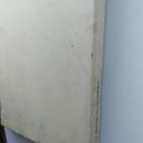 小山内薫集　　翻訳家編 20