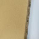 全日本柳人写真名鑑