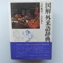 図解外来語辞典