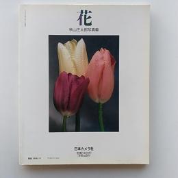 花273 : 秋山庄太郎写真集