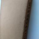 富士紡績株式会社五十年史