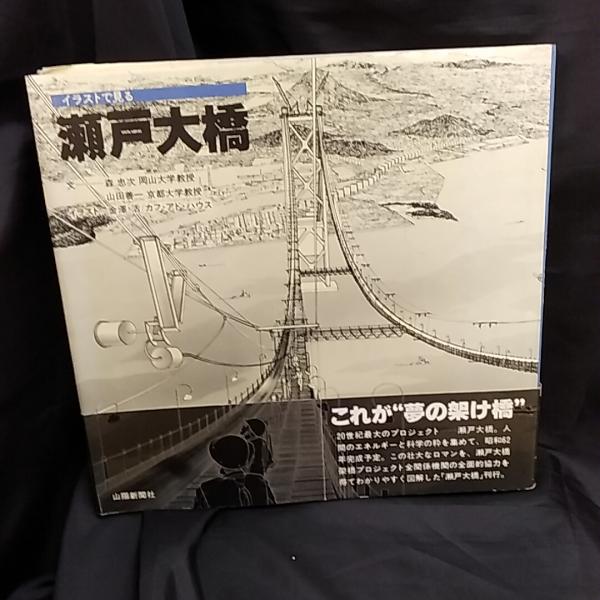 Fbxe Ei0m4vi3m Fbxe Ei0m4vi3m