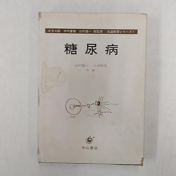 書學 1970(昭和45)8月号 特集・文鳳閣蔵 原拓 晋祠銘 / 讃州堂 書學 1970(昭和45)8月号 特集・文鳳閣蔵 原拓 晋祠銘 / 讃州堂
