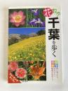 花散歩　千葉を歩く ＜ブルーガイド＞