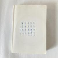 TOEFL TEST　必須英単語5000 : コンピュータ受験決定版