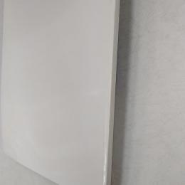 松山市立子規記念博物館 : 総合案内