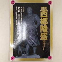図説西郷隆盛