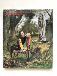 英国アバディーン美術館所蔵　イギリス・フランス近代名画展