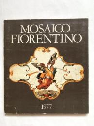 フローレンス展 : イタリア・ルネッサンスの華