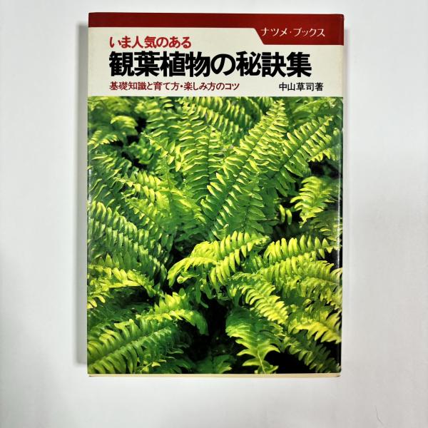 ファブリ世界名画集 / 讃州堂書店 / 古本、中古本、古書籍の通販 ファブリ世界名画集 / 讃州堂書店 / 古本、中古本、古書籍の通販