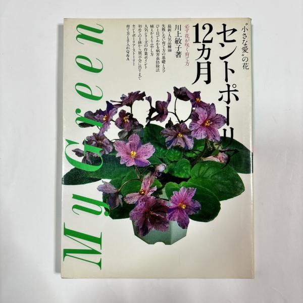 七宝事典 : 制作と鑑賞(本村宗睦 著) / 讃州堂書店 / 古本、中古