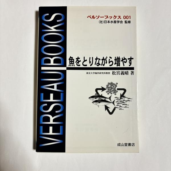 中古】新潮美術文庫〈40〉ルオー (1976年) - その他