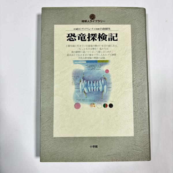 現代囲碁大系(講談社出版研究所 編) / 讃州堂書店 / 古本、中古